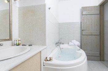 Phenix Hotel Имеровигли Экстерьер фото