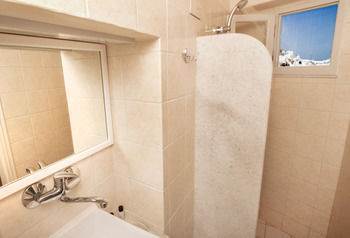 Phenix Hotel Имеровигли Экстерьер фото